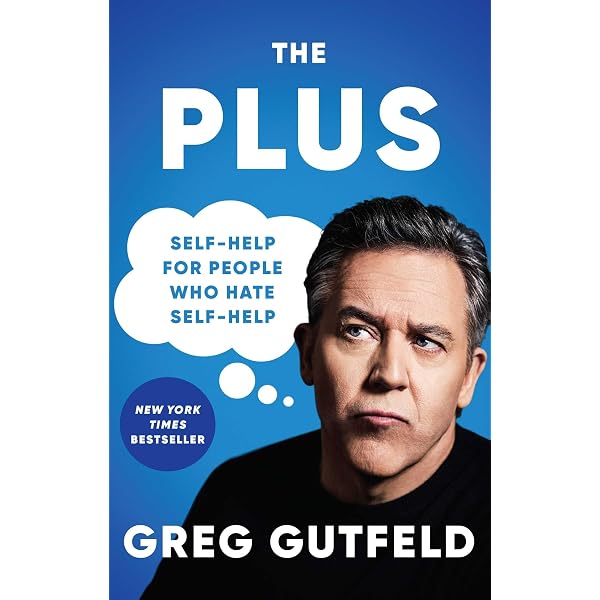 The NO-BS Self-Help Book: The No-Fluff Guide to Self-Mastery